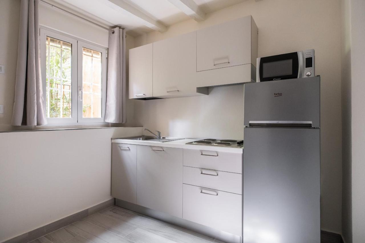 Giardini Margherita White Studio By Wonderful Italy Болонья Экстерьер фото